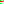 Destellos dst-1012629