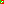 Destellos dst-10126294