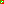 Destellos dst-10126295