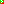 Destellos dst-10126296