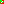 Destellos dst-10126297