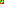 Destellos dst-10126298