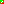 Destellos dst-10126299