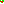 Destellos dst-101263