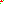 Destellos dst-1012630