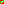 Destellos dst-10126307