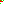 Destellos dst-1012635