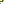 Destellos dst-1012637