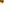Destellos dst-101264