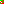 Destellos dst-10126405