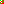 Destellos dst-10126406