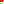 Destellos dst-1012643