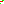 Destellos dst-1012645