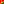Destellos dst-10126505