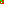 Destellos dst-10126506