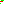Destellos dst-1012651