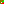 Destellos dst-10126707