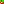 Destellos dst-10126708