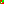 Destellos dst-10126709