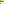 Destellos dst-1012681