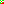 Destellos dst-10126840