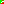 Destellos dst-10126906