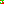 Destellos dst-10126926