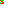 Destellos dst-10126961
