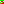 Destellos dst-10126964