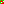 Destellos dst-10126976