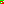Destellos dst-10126977