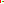 Destellos dst-10127