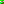 Destellos dst-10127003