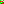 Destellos dst-10127004