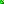 Destellos dst-10127005