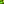 Destellos dst-10127006
