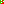Destellos dst-10127007