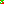 Destellos dst-10127009