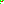 Destellos dst-1012701