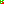 Destellos dst-10127010