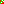 Destellos dst-10127015