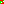 Destellos dst-10127024