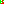Destellos dst-10127025