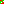 Destellos dst-10127029