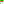 Destellos dst-1012703
