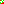 Destellos dst-10127035