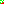 Destellos dst-10127036