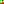 Destellos dst-10127037