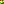 Destellos dst-10127038