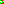 Destellos dst-10127039